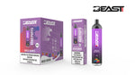 BEAST POD DISPOSABLE VAPE