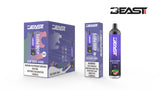 BEAST POD DISPOSABLE VAPE